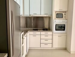 Visioncrest (D9), Apartment #504308521